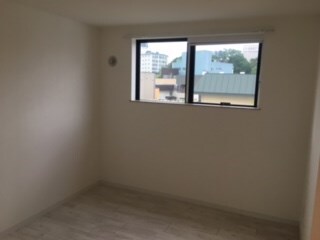 ART　PARK　Ⅱの物件内観写真