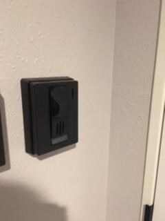 ART　PARK　Ⅱの物件内観写真