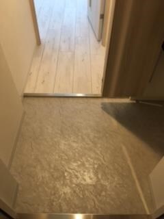 ART　PARK　Ⅱの物件内観写真