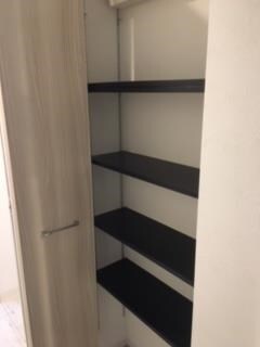 ART　PARK　Ⅱの物件内観写真