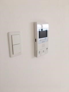 ART　PARK　Ⅱの物件内観写真