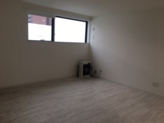 ART　PARK　Ⅱの物件内観写真