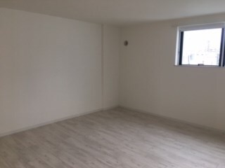 ART　PARK　Ⅱの物件内観写真