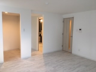 ART　PARK　Ⅱの物件内観写真