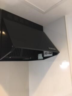 ART　PARK　Ⅱの物件内観写真