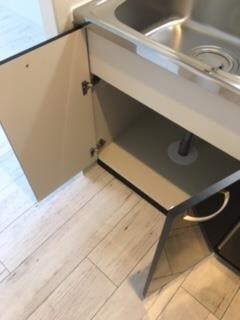 ART　PARK　Ⅱの物件内観写真