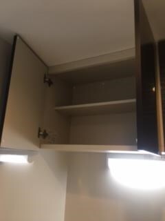 ART　PARK　Ⅱの物件内観写真