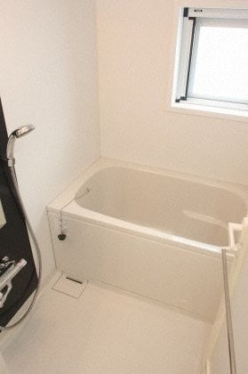 ラフィネタワー札幌南３条の物件内観写真