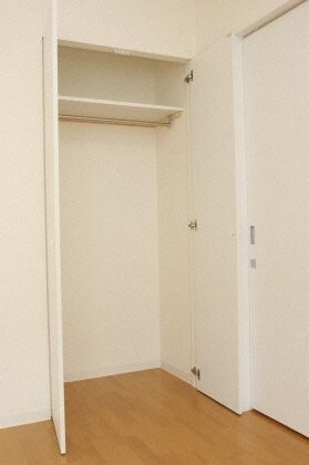 ラフィネタワー札幌南３条の物件内観写真