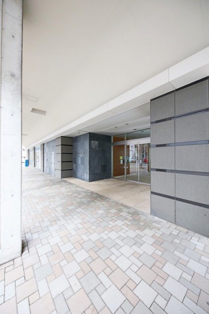 ラフィネタワー札幌南３条の物件内観写真