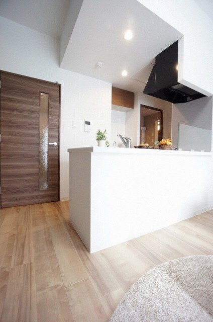 ピエス大通１４の物件外観写真