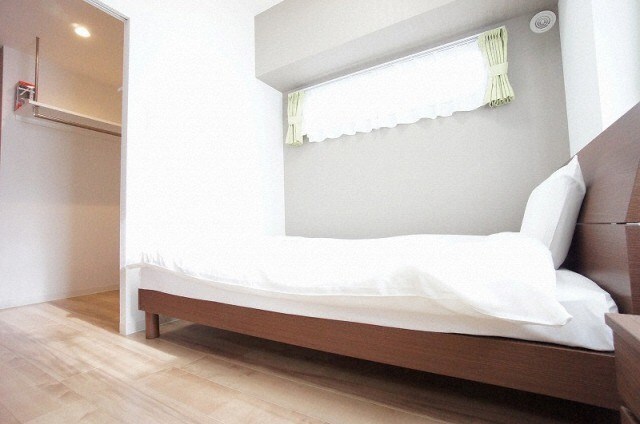 ピエス大通１４の物件内観写真