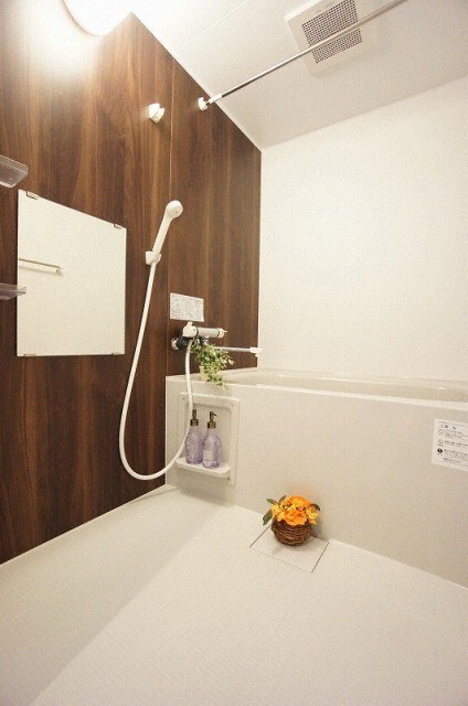 ピエス大通１４の物件内観写真