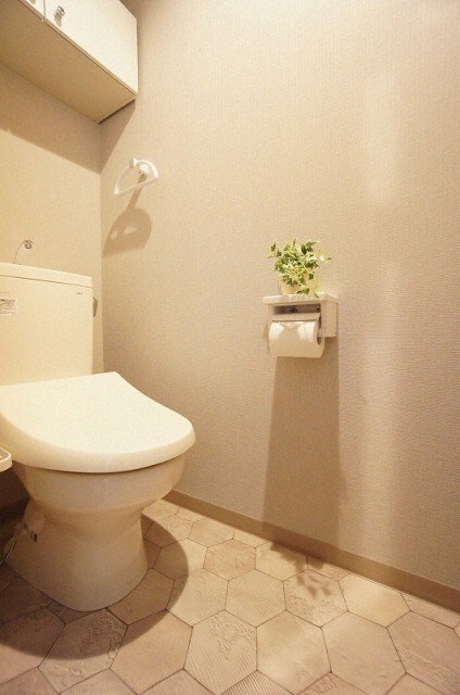 ピエス大通１４の物件内観写真