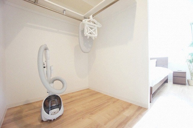 ピエス大通１４の物件内観写真