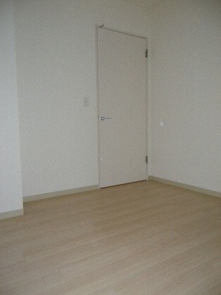 パルマの物件内観写真