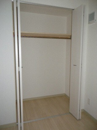 パルマの物件内観写真