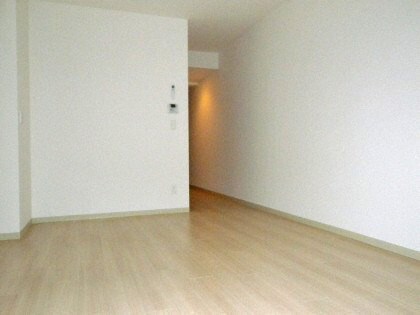 パルマの物件内観写真