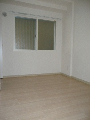 パルマの物件内観写真