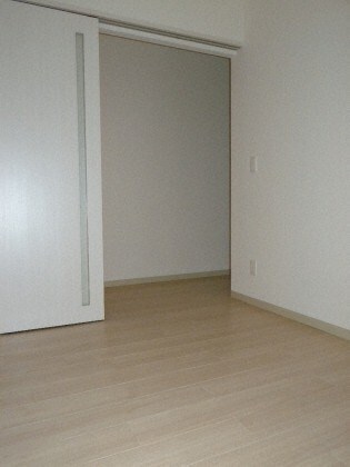 パルマの物件内観写真