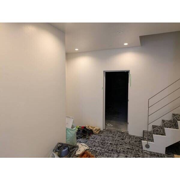 サブレの物件内観写真