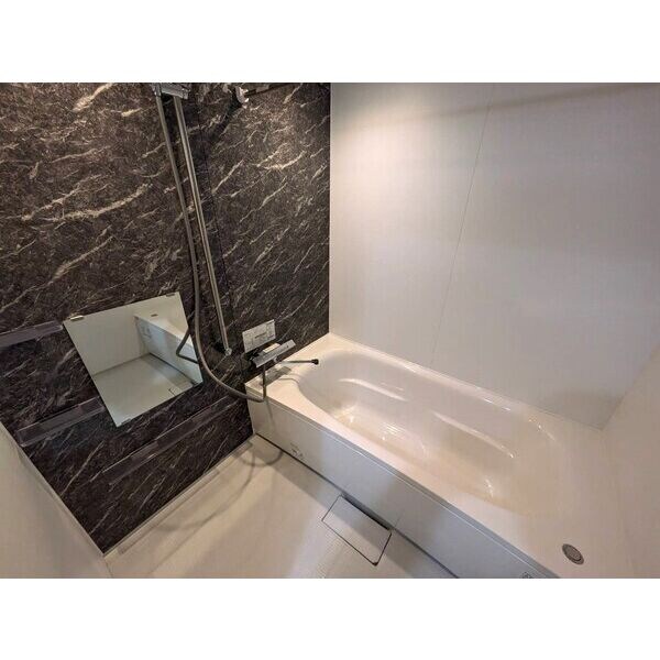 サブレの物件内観写真