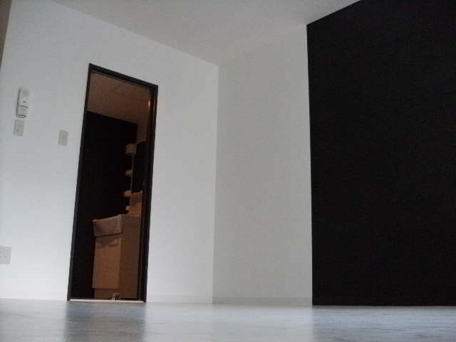 Prestige Sapporoの物件内観写真