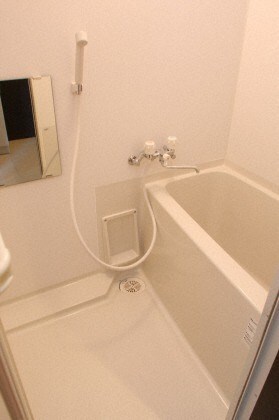 Prestige Sapporoの物件内観写真