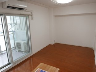 クレジデンス札幌・南4条の物件内観写真