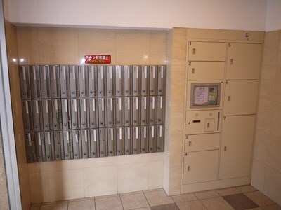 クレジデンス札幌・南4条の物件内観写真