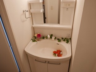 クレジデンス札幌・南4条の物件内観写真