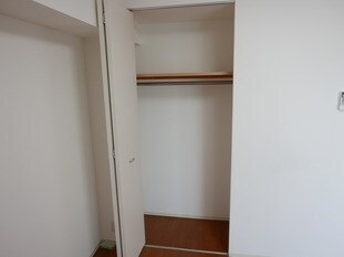 クレジデンス札幌・南4条の物件内観写真