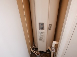 クレジデンス札幌・南4条の物件内観写真