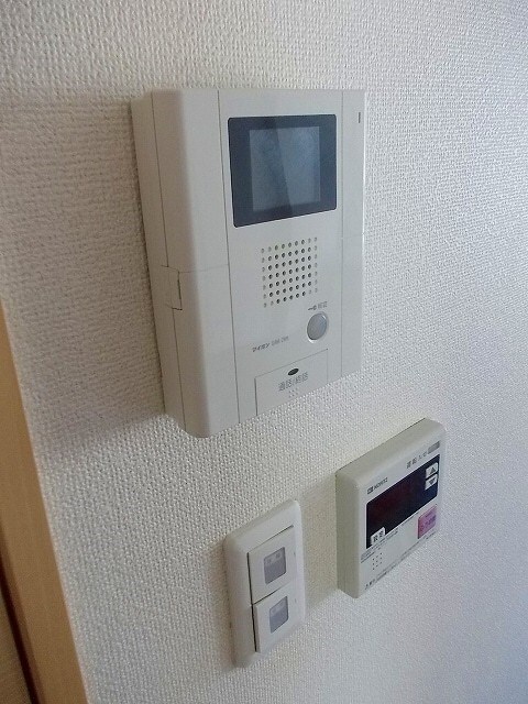 ｆｅｌｉｃｅ　中島公園の物件内観写真