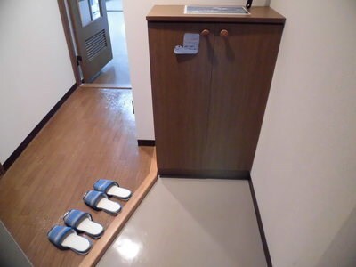 ウイング円山北町の物件内観写真