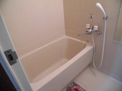 ウイング円山北町の物件内観写真