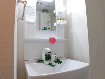 ウイング円山北町の物件内観写真