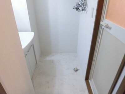 ウイング円山北町の物件内観写真