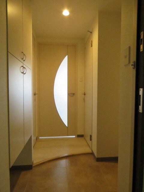 ＧＲＡＮＤ　ＡＳＴＥＲの物件内観写真