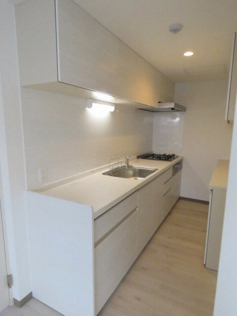 ＧＲＡＮＤ　ＡＳＴＥＲの物件内観写真