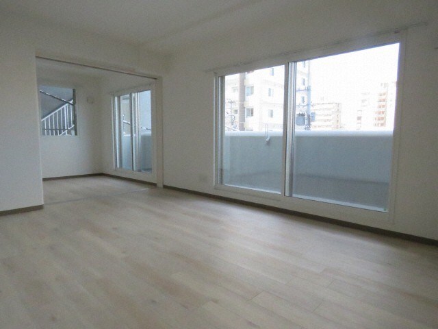 ＧＲＡＮＤ　ＡＳＴＥＲの物件内観写真