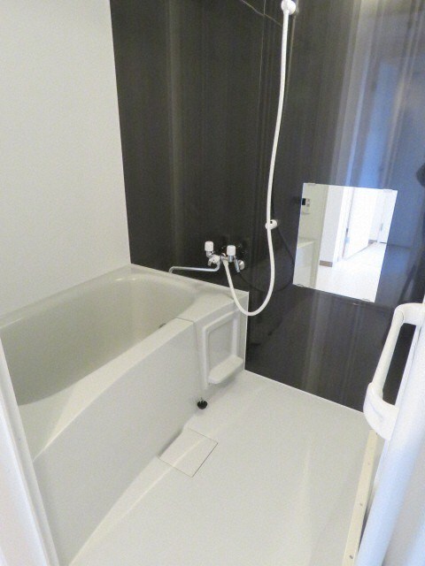 ＧＲＡＮＤ　ＡＳＴＥＲの物件内観写真