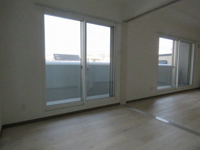 ＧＲＡＮＤ　ＡＳＴＥＲの物件内観写真