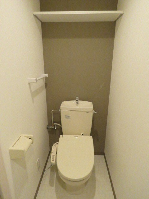 ＧＲＡＮＤ　ＡＳＴＥＲの物件内観写真