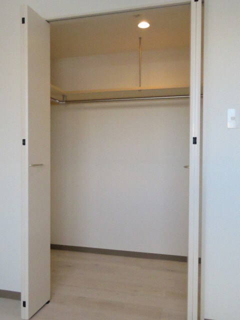 ＧＲＡＮＤ　ＡＳＴＥＲの物件内観写真