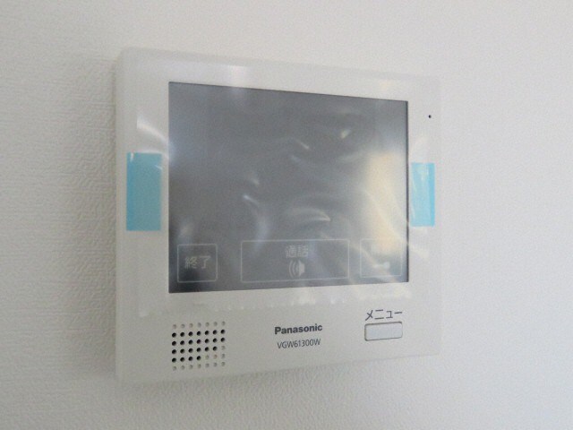 ＧＲＡＮＤ　ＡＳＴＥＲの物件内観写真