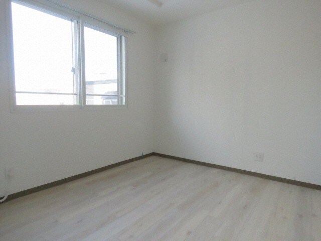 ＧＲＡＮＤ　ＡＳＴＥＲの物件内観写真