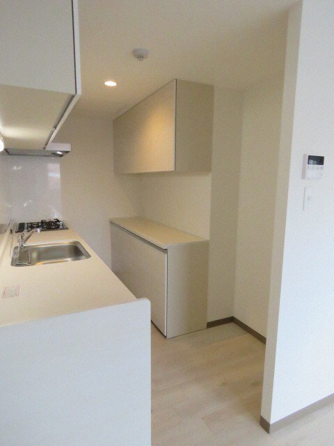 ＧＲＡＮＤ　ＡＳＴＥＲの物件内観写真