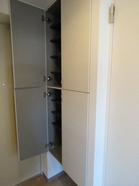 ＧＲＡＮＤ　ＡＳＴＥＲの物件内観写真