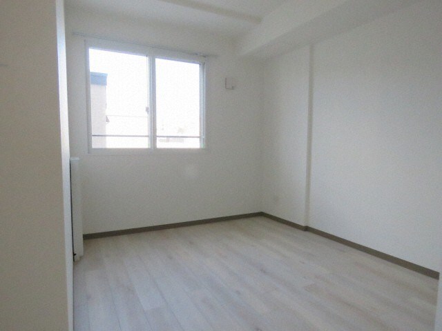 ＧＲＡＮＤ　ＡＳＴＥＲの物件内観写真